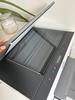 HP SMART TANK 6005