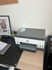 HP SMART TANK 6005