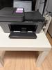 HP DESKJET 4310 (INSTANT INK)