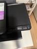 HP DESKJET 4310 (INSTANT INK)