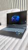 HP VICTUS 16-r0072nb