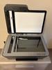 HP DESKJET 4310 (INSTANT INK)