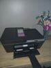 HP DESKJET 4310 (INSTANT INK)