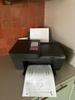 HP DESKJET 4310 (INSTANT INK)