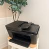 HP DESKJET 4310 (INSTANT INK)
