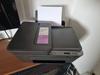 HP DESKJET 4310 (INSTANT INK)