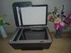 HP DESKJET 4310 (INSTANT INK)