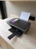 HP DESKJET 2923