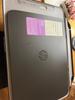 HP DESKJET 2923
