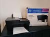HP DESKJET 4310 (INSTANT INK)