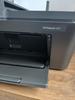 HP DESKJET 4310 (INSTANT INK)