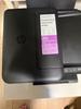 HP DESKJET 4310 (INSTANT INK)