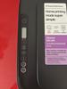 HP DESKJET 2923