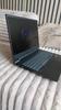 HP VICTUS 16-r0072nb