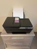 HP DESKJET 4310 (INSTANT INK)
