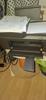 HP DESKJET 4310 (INSTANT INK)