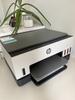 HP SMART TANK 6005