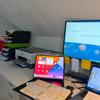 HP SMART TANK 6005