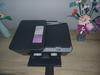 HP DESKJET 4310 (INSTANT INK)