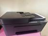 HP DESKJET 4310 (INSTANT INK)