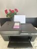 HP DESKJET 4310 (INSTANT INK)