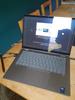 HP OMNIBOOK X FLIP (14-FM0014) COTRE ULTRA 5 | SSD 512 GO