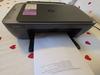 HP DESKJET 2923