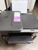 HP DESKJET 4310 (INSTANT INK)