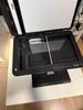 HP DESKJET 4310 (INSTANT INK)