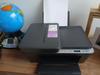 HP DESKJET 4310 (INSTANT INK)