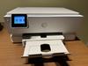 HP Envy Photo Inspire 7220e HP+ Instant Ink