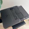 HP DESKJET 4310 (INSTANT INK)