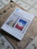 HP Q5456A ADV PHO PAP A4 GLO
