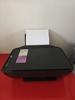HP DESKJET 2923