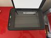 HP DESKJET 2923
