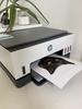 HP SMART TANK 6005