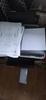 HP DESKJET 4310 (INSTANT INK)