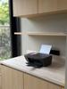 HP DESKJET 2923