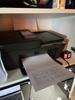 HP DESKJET 4310 (INSTANT INK)
