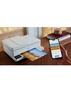 HP ENVY 6532e AIO Instant Ink