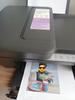 HP DESKJET 4310 (INSTANT INK)