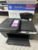 HP DESKJET 4310 (INSTANT INK)