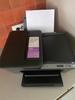 HP DESKJET 4310 (INSTANT INK)