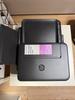HP DESKJET 4310 (INSTANT INK)