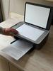HP DESKJET 2923