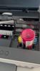 HP SMART TANK 6005