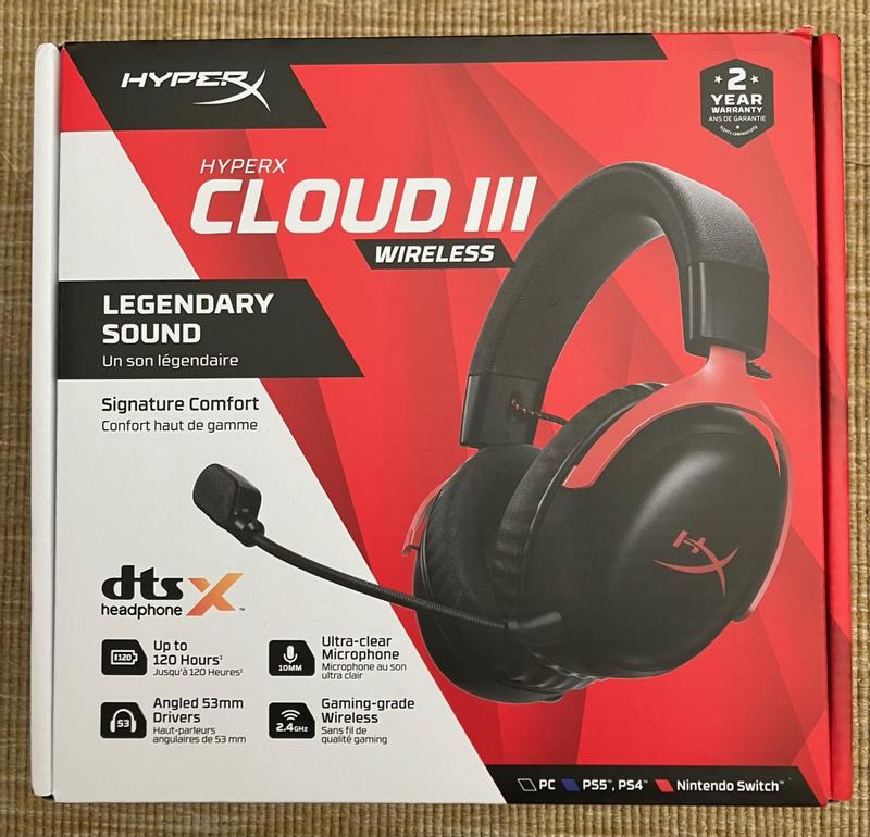 Photo from fazeyp_2932