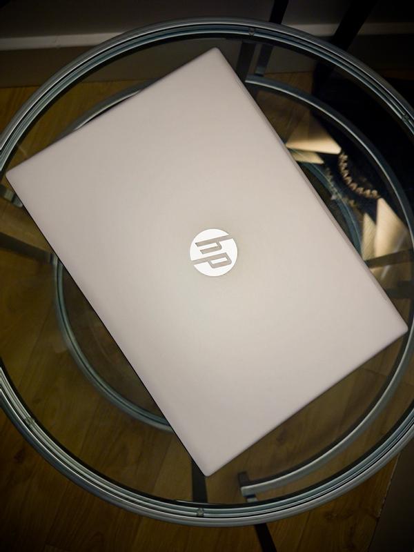 Customer carousel item 13.