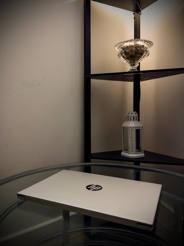 Customer carousel item 15.