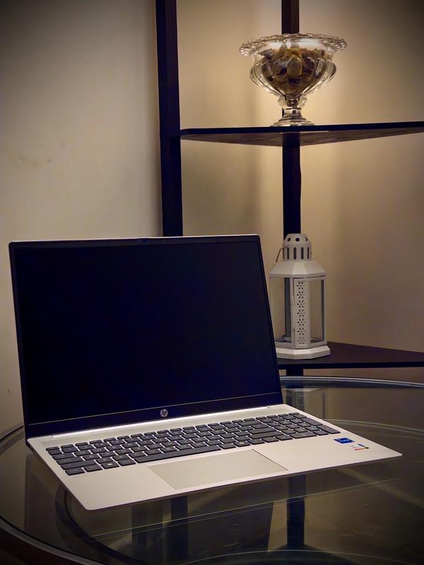 Customer carousel item 14.